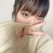 あすか しゅ！！！ 素人ぽちゃカワ学園