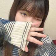 あすか しゅ！！！！！ 素人ぽちゃカワ学園