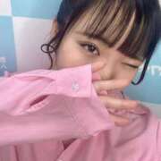 ヒメ日記 2026/02/24 18:06 投稿 あすか 素人ぽちゃカワ学園