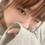 ヒメ日記 2026/03/10 21:29 投稿 あすか 素人ぽちゃカワ学園