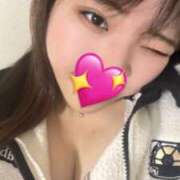 ヒメ日記 2026/03/19 13:36 投稿 あすか 素人ぽちゃカワ学園