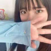 ヒメ日記 2026/03/19 13:54 投稿 あすか 素人ぽちゃカワ学園