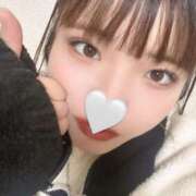 ヒメ日記 2026/04/10 22:12 投稿 あすか 素人ぽちゃカワ学園