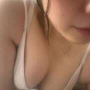 ヒメ日記 2026/04/10 23:31 投稿 あすか 素人ぽちゃカワ学園