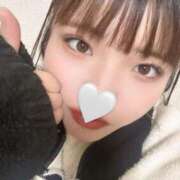 あすか 出勤誕生日でした 素人ぽちゃカワ学園