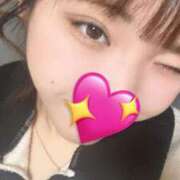 あすか 受終 素人ぽちゃカワ学園