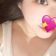 ヒメ日記 2026/04/21 00:37 投稿 あすか 素人ぽちゃカワ学園