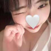 ヒメ日記 2026/04/21 14:49 投稿 あすか 素人ぽちゃカワ学園