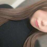 はる 出勤！！💭 E+アイドルスクール