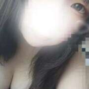 ヒメ日記 2025/11/01 16:00 投稿 しいな 黒い金魚（札幌）