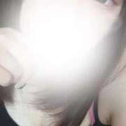 ヒメ日記 2025/11/04 18:20 投稿 しいな 黒い金魚（札幌）