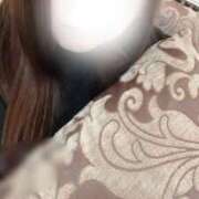 ヒメ日記 2025/11/12 17:50 投稿 しいな 黒い金魚（札幌）