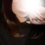 ヒメ日記 2025/11/13 19:50 投稿 しいな 黒い金魚（札幌）