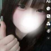 ヒメ日記 2025/11/16 19:40 投稿 しいな 黒い金魚（札幌）