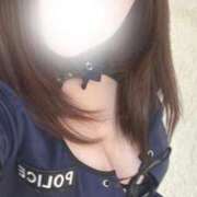 ヒメ日記 2025/11/17 18:01 投稿 しいな 黒い金魚（札幌）