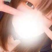 ヒメ日記 2025/11/18 14:33 投稿 しいな 黒い金魚（札幌）