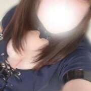 ヒメ日記 2025/11/19 17:50 投稿 しいな 黒い金魚（札幌）