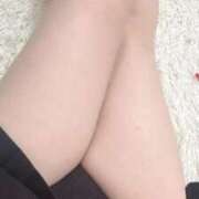 しいな 👙⁉️ 黒い金魚（札幌）