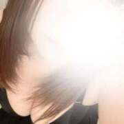 ヒメ日記 2025/12/12 15:00 投稿 しいな 黒い金魚（札幌）