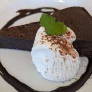 ヒメ日記 2025/10/31 21:12 投稿 しおん 出会い系人妻ネットワーク さいたま～大宮編