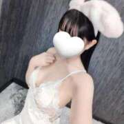 ヒメ日記 2025/11/01 22:12 投稿 しおん 出会い系人妻ネットワーク さいたま～大宮編