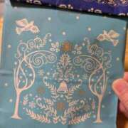 ヒメ日記 2025/11/21 21:32 投稿 しおん 出会い系人妻ネットワーク さいたま～大宮編