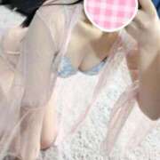 ヒメ日記 2025/11/21 22:22 投稿 しおん 出会い系人妻ネットワーク さいたま～大宮編