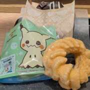 ヒメ日記 2025/11/26 19:40 投稿 しおん 出会い系人妻ネットワーク さいたま～大宮編