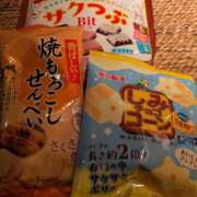 ヒメ日記 2025/12/19 19:22 投稿 しおん 出会い系人妻ネットワーク さいたま～大宮編