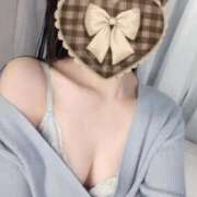 ヒメ日記 2025/12/28 16:42 投稿 しおん 出会い系人妻ネットワーク さいたま～大宮編