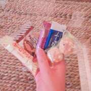 ヒメ日記 2026/01/23 15:22 投稿 しおん 出会い系人妻ネットワーク さいたま～大宮編