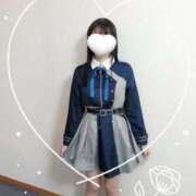 しおん 出勤してるよ♡♡ 出会い系人妻ネットワーク さいたま～大宮編