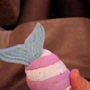 ヒメ日記 2026/03/06 23:32 投稿 しおん 出会い系人妻ネットワーク さいたま～大宮編