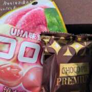 ヒメ日記 2026/03/12 21:22 投稿 しおん 出会い系人妻ネットワーク さいたま～大宮編