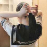 ヒメ日記 2026/04/08 18:32 投稿 しおん 出会い系人妻ネットワーク さいたま～大宮編