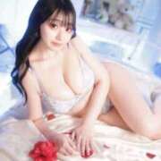 たまちゃん はじめての姫予約💝 ティアラ