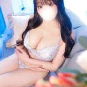 たまちゃん 🈳11/29(土)12時 ティアラ