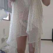 ヒメ日記 2025/11/05 16:29 投稿 まゆか 五反田サンキュー