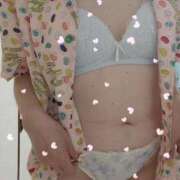 まゆか お元気ですか❓😁 五反田サンキュー