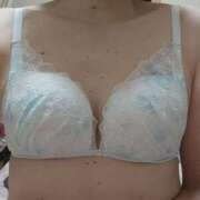 ヒメ日記 2026/01/07 21:19 投稿 まゆか 五反田サンキュー