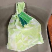 ヒメ日記 2025/11/06 07:32 投稿 はつね 福生のおばちゃんデリヘル  オバタリAnn