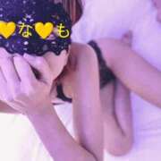 ヒメ日記 2025/10/31 18:03 投稿 みなも sakura