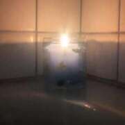 ヒメ日記 2025/11/02 18:02 投稿 みなも sakura