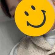 ヒメ日記 2025/11/05 13:52 投稿 みなも sakura