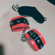 ヒメ日記 2025/11/06 13:52 投稿 みなも sakura