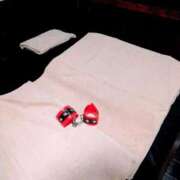 ヒメ日記 2025/11/06 17:32 投稿 みなも sakura