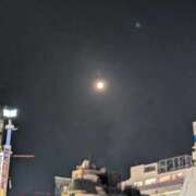 ヒメ日記 2025/11/07 18:03 投稿 みなも sakura