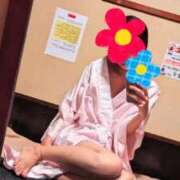 ヒメ日記 2025/11/08 10:02 投稿 みなも sakura