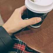 ヒメ日記 2025/11/10 19:32 投稿 みなも sakura