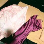 ヒメ日記 2025/11/11 10:02 投稿 みなも sakura